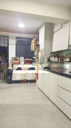 Blk 195 Kim Keat View (Toa Payoh), HDB 3 Rooms #502290141